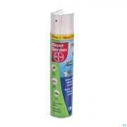 Bayer Home Spray Tegen Vliegende Insekten 600Ml - Detail 1