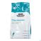 Specific Frd Weight Reduction 6 kg - Vue détail 2