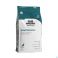 Specific Frd Weight Reduction 6Kg - Detail 1