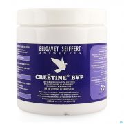 Belgavet Creetine Complex Bvp Pot 200G - Detail 1