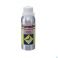 Comed Comedol 250Ml - Detail 1