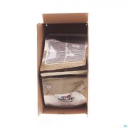 Specific Fod Skin Function Support 4X400Gr - Detail 1