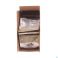 Specific Fod Skin Function Support 4X400Gr - Detail 1