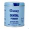 Gutsy Dental Supplement 120G