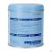 Gutsy Dental Supplement 120 g - Dos 2