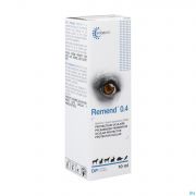 Remend 0 4 Protecteur Oculaire 10 ml
