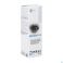 Remend 0 4 Protecteur Oculaire 10 ml