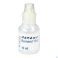 Remend 0 4 Protecteur Oculaire 10 ml - Produit 2