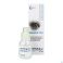 Remend 0.4 Oogbeschermer 10Ml - Product 1