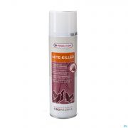 Oropharma Mite-Killer Liquide 500 ml - Vue détail 1