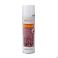 Oropharma Mite-Killer Liq 500Ml - Detail 1