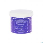 Belgavet Electroliten Bvp Duiven Pdr 400G - Detail 1