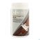 Trovet Pes Digestion Support Chien Chat 200 g - Vue détail 1