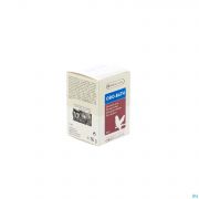 Oropharma Oro-Bath Pigeon Poudre 50 g - Vue détail 1