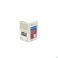 Oropharma Oro-Bath Pigeon Poudre 50 g - Vue détail 1