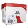 Specific Cod-Hy Allergy Management Plus 3 X 2 kg - Vue détail 1