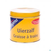 Beaphar Uierzalf 700G 01583 - Detail 1