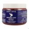 Belgavet Redbeet Bvp Pot 400G - Detail 1