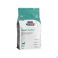 Specific Crd-2 Weight Control 1,6Kg