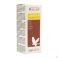 Oropharma Canto-Vit Liquid 30Ml 460202 - Detail 1