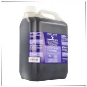 Belgavet Pomappel Vinaigre Pomme Pigeons 5 L - Vue détail 1