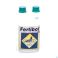 Comed Fertibol Liq 500Ml - Detail 2