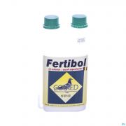 Comed Fertibol Liq 500Ml - Detail 1