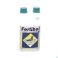Comed Fertibol Liq 500Ml - Detail 1