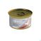 Trovet Rid Renal Oxalate Kat Chicken 6X100G Vmd - Detail 1