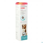 Beaphar Intesto Pro Pasta Hond ›15Kg 2X20Ml