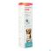 Beaphar Intesto Pro Pate Chien ›15Kg 2 X 20 ml