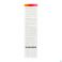 Beaphar Intesto Pro Pate Chien ›15Kg 2 X 20 ml - Dos 1