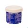 Belgavet Probio-Canis Pdr 200G - Detail 1