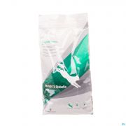 Trovet Wrd Chat/ Kat 3kg Vmd