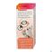 Beaphar Oftal Traansmeerremmer Collyre 50 ml