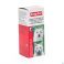 Beaphar Oftal Traansmeerremmer Collyre 50 ml - Vue détail 1