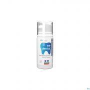 Wedental Enzymatic Toothpaste 100Ml - Product 1