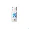 Wedental Enzymatic Toothpaste 100 ml - Produit 1