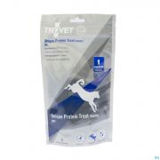 Trovet Ucb Uniq Protecteur Treat Rabbit Chien 125 g - Vue détail 1