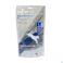 Trovet Ucb Uniq Protecteur Treat Rabbit Chien 125 g - Vue détail 1