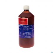 Belgavet Vita Peka 3 Multivit Mue Pigeons 1 L - Vue détail 1
