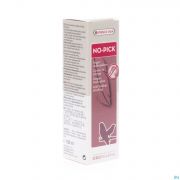 Oropharma No-Pick 100 ml - Vue détail 1