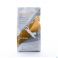 Trovet Asd Chat/kat 10Kg Vmd - Detail 1