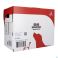 Specific Crd-2 Weight Control 3 X 1,6Kg - Detail 1