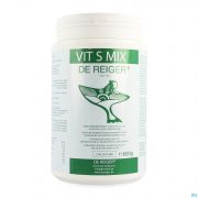 Vit-s-mix Pdr 600g