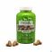 Pharma Pet Yucca 235 g - Produit 1