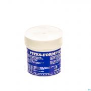 Belgavet Vites-Formpil Bvp Potier (250) - Vue détail 1