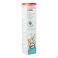 Beaphar Intesto Pro Pate Chien-Chat ›15Kg 20 ml