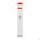 Beaphar Intesto Pro Pasta Hond-Kat ›15Kg 20Ml - Detail 1