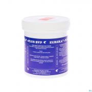 Belgavet Eureka Plus Pigeons 400 g - Vue détail 1